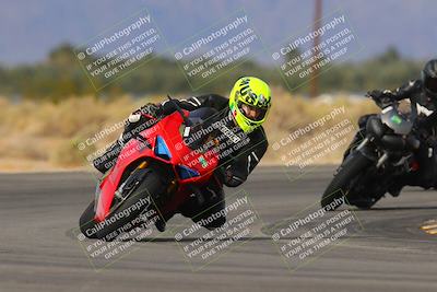 media/Nov-26-2023-TrackXperience (Sun) [[5492a056a2]]/Level 1/Session 3 (Turn 16)/